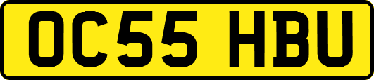 OC55HBU