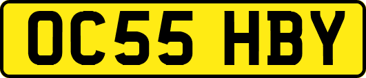 OC55HBY