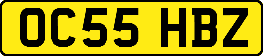 OC55HBZ