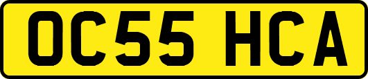 OC55HCA