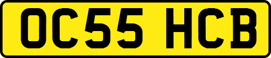 OC55HCB