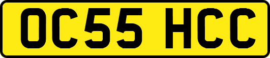 OC55HCC