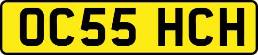 OC55HCH