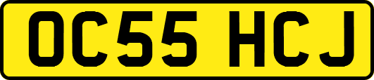 OC55HCJ