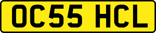 OC55HCL