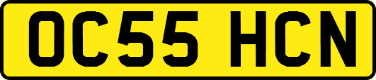 OC55HCN
