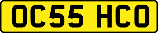 OC55HCO
