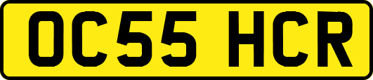 OC55HCR