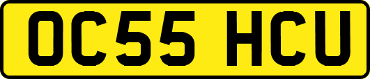 OC55HCU