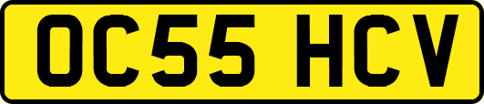 OC55HCV