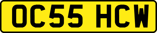 OC55HCW