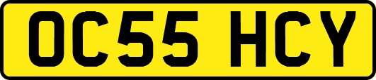 OC55HCY