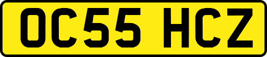 OC55HCZ