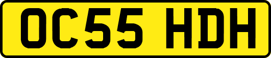 OC55HDH