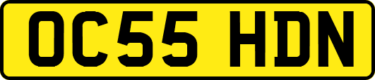 OC55HDN