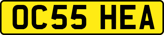 OC55HEA