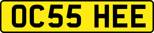 OC55HEE