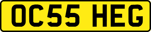 OC55HEG
