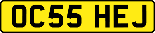 OC55HEJ