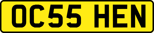 OC55HEN