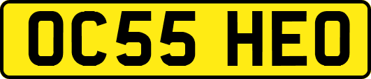 OC55HEO