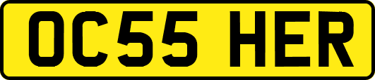 OC55HER