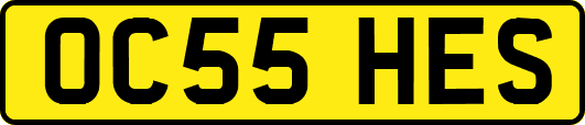 OC55HES