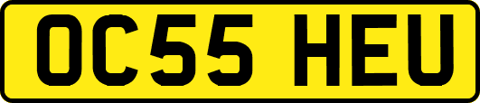 OC55HEU