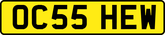 OC55HEW