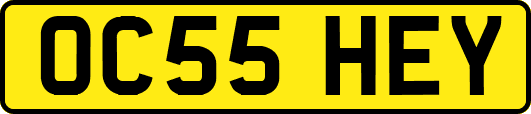 OC55HEY