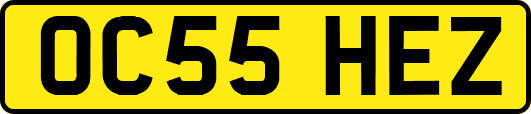 OC55HEZ