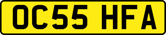 OC55HFA