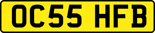 OC55HFB