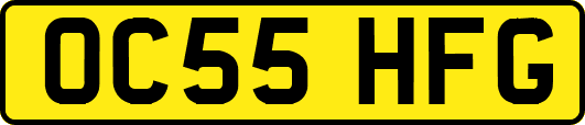 OC55HFG