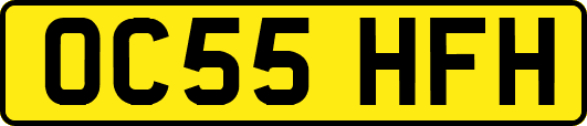 OC55HFH