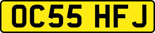 OC55HFJ