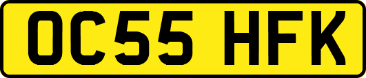 OC55HFK