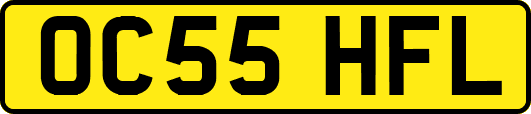 OC55HFL