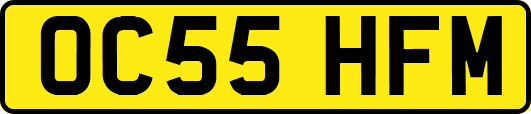 OC55HFM