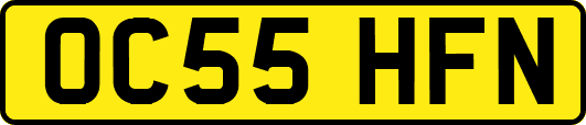 OC55HFN