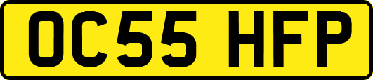 OC55HFP