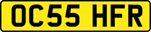 OC55HFR