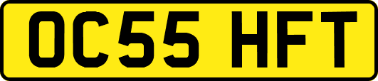 OC55HFT