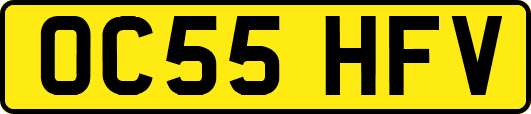 OC55HFV