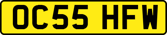 OC55HFW