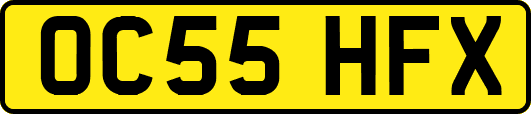 OC55HFX