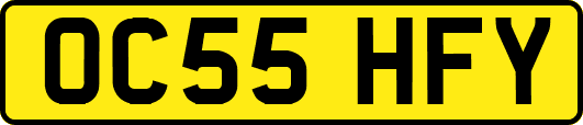 OC55HFY
