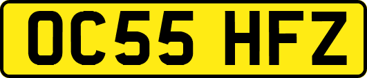 OC55HFZ
