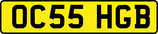OC55HGB