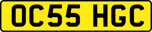 OC55HGC